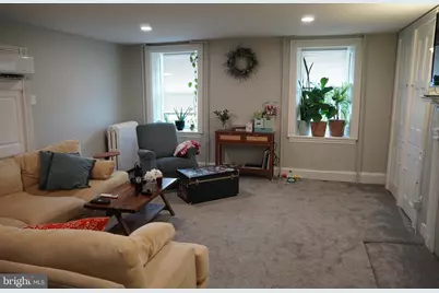 609 Lancaster Avenue #3, Malvern, PA 19355 - Photo 4
