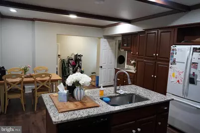 609 Lancaster Avenue #3, Malvern, PA 19355 - Photo 6