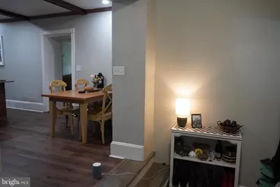 609 Lancaster Avenue #3, Malvern, PA 19355 - Photo 12