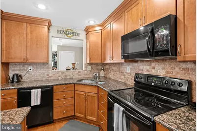403 Carmarthen Court, Exton, PA 19341 - Photo 6