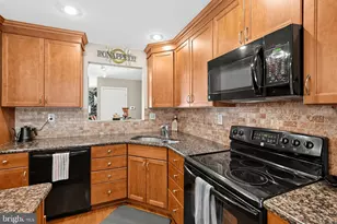403 Carmarthen Ct, Exton, PA 19341 - Photo 6