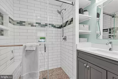 403 Carmarthen Court, Exton, PA 19341 - Photo 22