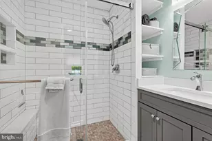 403 Carmarthen Ct, Exton, PA 19341 - Photo 22
