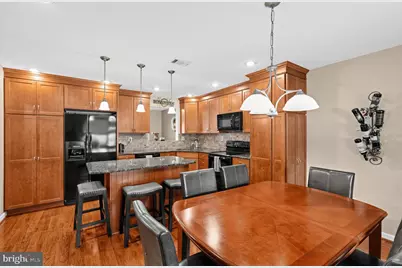 403 Carmarthen Court, Exton, PA 19341 - Photo 8