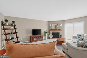 403 Carmarthen Ct, Exton, PA 19341 - Photo 16