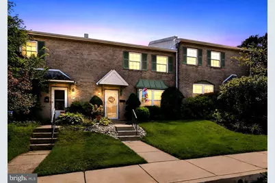 403 Carmarthen Court, Exton, PA 19341 - Photo 4