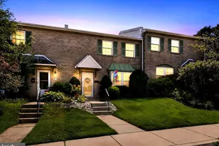 403 Carmarthen Ct, Exton, PA 19341 - Photo 4