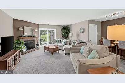 403 Carmarthen Court, Exton, PA 19341 - Photo 12