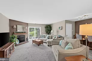 403 Carmarthen Ct, Exton, PA 19341 - Photo 12