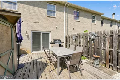 403 Carmarthen Court, Exton, PA 19341 - Photo 32