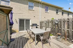 403 Carmarthen Ct, Exton, PA 19341 - Photo 32
