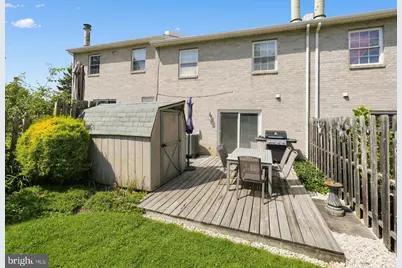 403 Carmarthen Court, Exton, PA 19341 - Photo 34