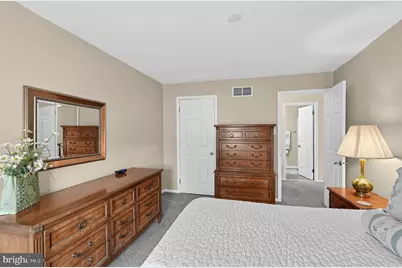 403 Carmarthen Court, Exton, PA 19341 - Photo 20