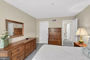 403 Carmarthen Ct, Exton, PA 19341 - Photo 20