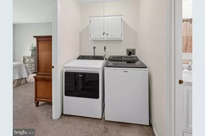 403 Carmarthen Court, Exton, PA 19341 - Photo 30