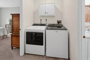 403 Carmarthen Ct, Exton, PA 19341 - Photo 30