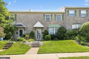 403 Carmarthen Ct, Exton, PA 19341 - Photo 2