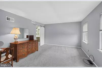 403 Carmarthen Court, Exton, PA 19341 - Photo 24