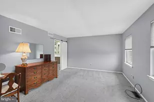 403 Carmarthen Ct, Exton, PA 19341 - Photo 24