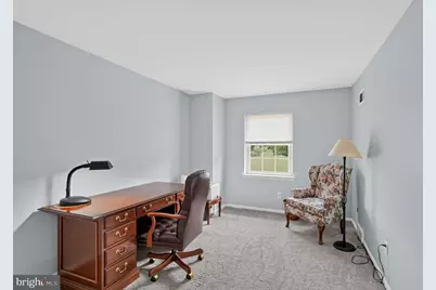 403 Carmarthen Court, Exton, PA 19341 - Photo 28