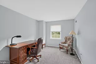 403 Carmarthen Ct, Exton, PA 19341 - Photo 28