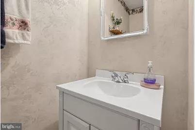 403 Carmarthen Court, Exton, PA 19341 - Photo 18