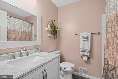 403 Carmarthen Court, Exton, PA 19341 - Photo 26
