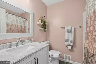 403 Carmarthen Ct, Exton, PA 19341 - Photo 26