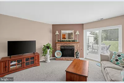 403 Carmarthen Court, Exton, PA 19341 - Photo 14