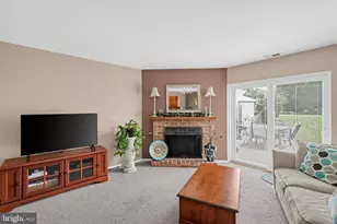 403 Carmarthen Ct, Exton, PA 19341 - Photo 14