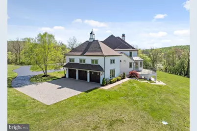 925 Drovers Lane, Chester Springs, PA 19425 - Photo 68