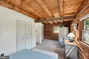750 N Reeds Rd, Downingtown, PA 19335 - Photo 28