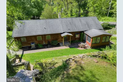 750 N Reeds Road, Downingtown, PA 19335 - Photo 6