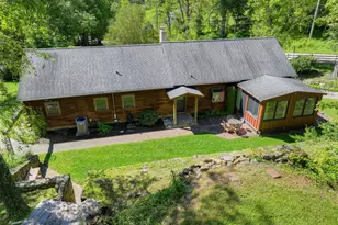 750 N Reeds Rd, Downingtown, PA 19335 - Photo 6