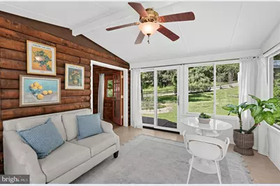 750 N Reeds Road, Downingtown, PA 19335 - Photo 26
