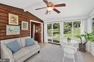 750 N Reeds Rd, Downingtown, PA 19335 - Photo 26