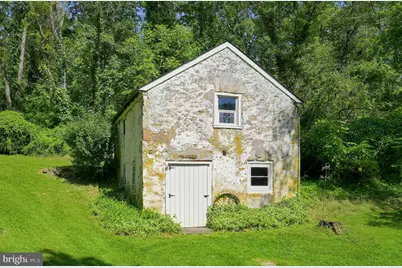 750 N Reeds Road, Downingtown, PA 19335 - Photo 40
