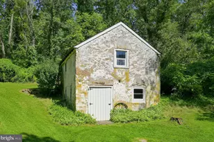 750 N Reeds Rd, Downingtown, PA 19335 - Photo 40