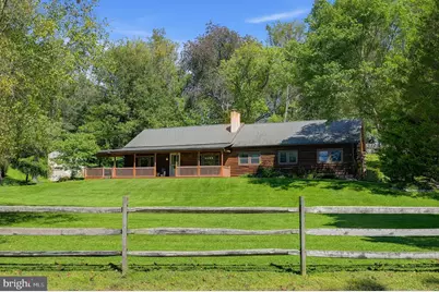 750 N Reeds Road, Downingtown, PA 19335 - Photo 2