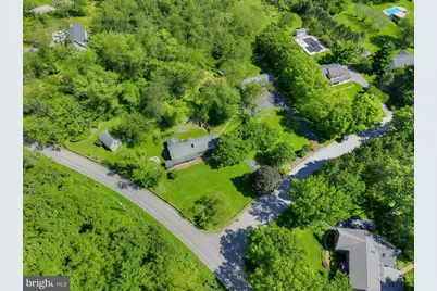 750 N Reeds Road, Downingtown, PA 19335 - Photo 44