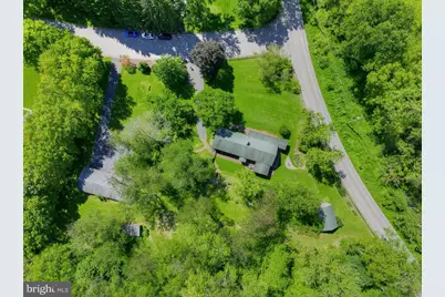 750 N Reeds Road, Downingtown, PA 19335 - Photo 46
