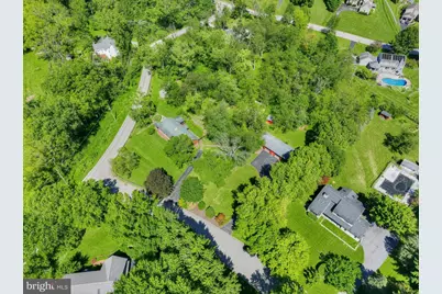 750 N Reeds Road, Downingtown, PA 19335 - Photo 42