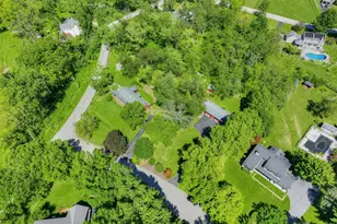 750 N Reeds Rd, Downingtown, PA 19335 - Photo 42