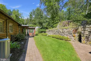 750 N Reeds Rd, Downingtown, PA 19335 - Photo 10