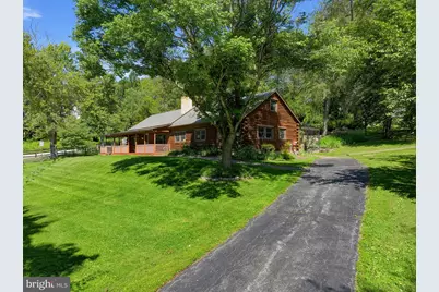 750 N Reeds Road, Downingtown, PA 19335 - Photo 4