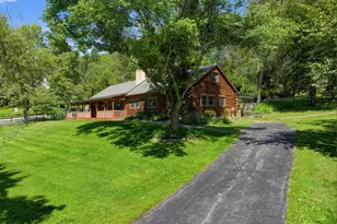 750 N Reeds Rd, Downingtown, PA 19335 - Photo 4