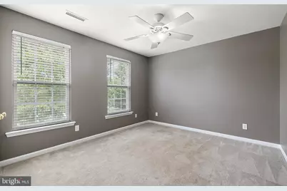 [Address not provided], West Chester, PA 19382 - Photo 18