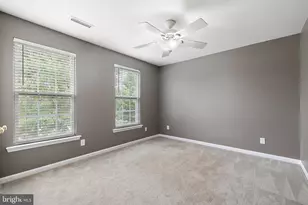 [Address not provided], West Chester, PA 19382 - Photo 18