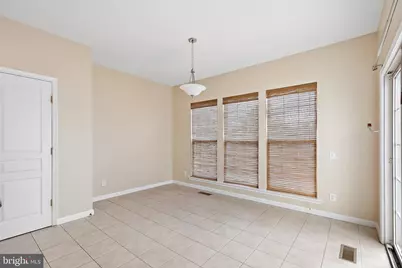 [Address not provided], West Chester, PA 19382 - Photo 8