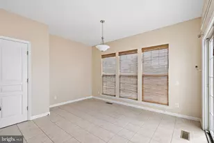 [Address not provided], West Chester, PA 19382 - Photo 8